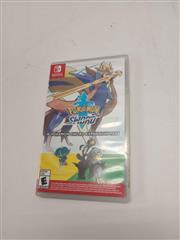 NINTENDO SWORD + EXPANSION PASS